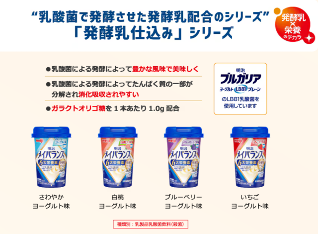 懸賞当選品 週刊少年ジャンプ サイン入り 超名場面複製原稿セット B